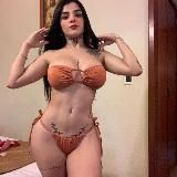 Логотип @mexicanasculonas - mexicanasculonas