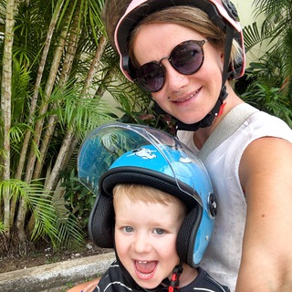 Логотип @mexicanito_spb - 🇲🇽🦁 Мини-мексиканец в СПб