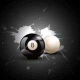 Логотип @mexicanoss - 🎱 MeXiCaNoS Clan