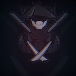 Логотип @mexico_btc - 🇲🇽DINERO MX