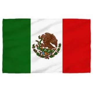 Логотип @mexico_guadagnare - МЕХИКО ТИХУАНА БЕЖЕНЦЫ