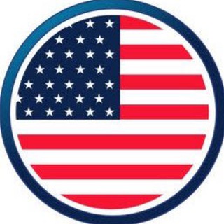 Логотип @mexico_usaa - ПУ в США через Мексику 2025