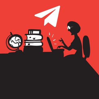 Логотип @mexicobyarmina - Mexico by Armina