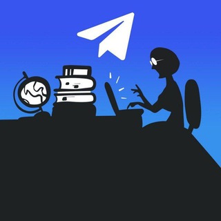 Логотип @mexicobyarminaw - MEXICO by Armina