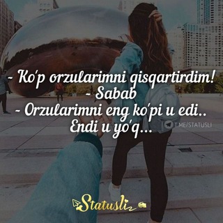 Логотип @mexirbon - 🖐🖐🖐🖐🖐🖐🖐🖐