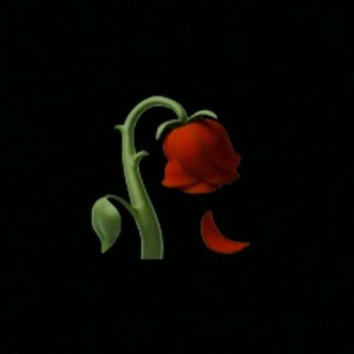 Логотип @mexirliyuraklar - kechirila