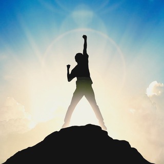 Логотип @mexplosion - Путь к звёздам️