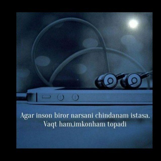 Логотип @mexribonim7777 - ✯̲̲̲̲̲̲̲̲̲̲̲̲̲̲̲̲̲̲̲̲̲̲̲̲̲̲̲̲̲̲̲̲̲̲̲̲̲̲̲̲̲̲̲̲̲̲̲̲̲̲̲ ู๊ ู๊ ู๊ ู๊ ู๊ Ξ ♛Θทใเทε♛ Ξ ู๊ ู๊ ู๊ ู๊ ู๊ ̲̲̲̲̲̲̲̲̲̲̲̲̲̲̲̲̲̲̲̲̲̲̲̲̲̲̲̲̲̲