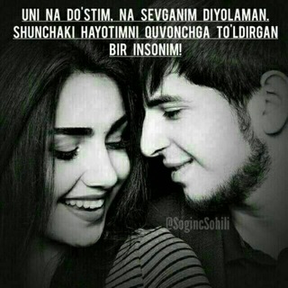 Логотип @mexribonm_beguborim_radnoylar - 🥀 ຼิ ຼิ ຼิ🌝 ิຼ🄰᪽͎᪻᪳🅁᪽͎᪻᪳🄼᪽͎᪻᪳🄾᪽͎᪻᪳🄽᪽͎᪻᪳🄸᪽͎᪻᪳🄼᪽͎᪻᪳🅂᪽͎᪻᪳🄰᪽͎᪻᪳🄽᪽͎᪻᪳🌚 ิຼ ิຼ ิຼ🥀