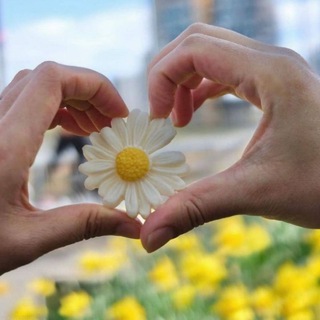 Логотип @mexribontaskinim - 💞 TaSKiN 💞