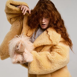 Логотип @mexschoolbridge - MEXSCHOOL brand