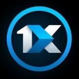 Логотип @mexsikano_muz - Tg kino