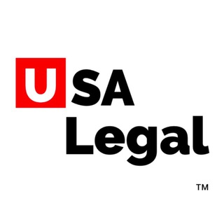 Логотип @mexusalegal - Мексика США чат / Mexico USA