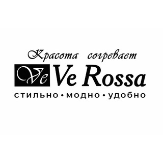 Логотип @mexverossa_blg - MEXVEROSSA