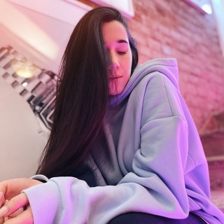 Логотип @mey_dele - Доктор-котик и точка 🐱