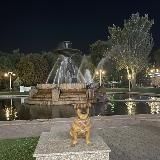 Логотип @meybelllife - архив носопыркИ