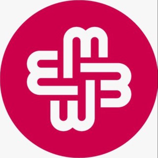 Логотип @meydantv - Meydan TV