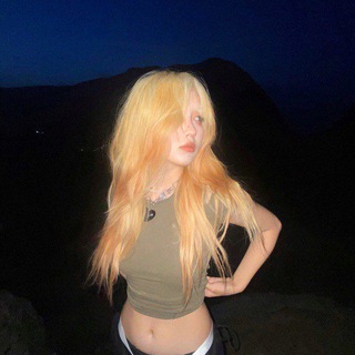 Логотип @meyinara_i - это нара 🍒