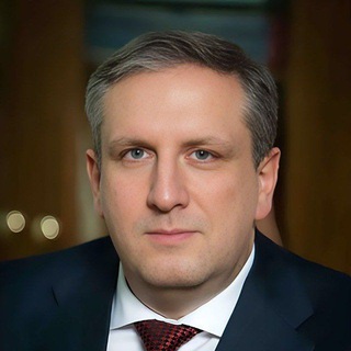 Логотип @meyksin - Максим Мейксин V