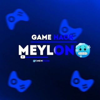 Логотип @meylon_kanekiyt - MEYLON YT Kaneki Xaipad