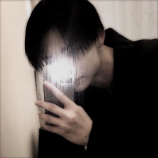 Логотип @meymms - Ri05yj（she likes sunki)