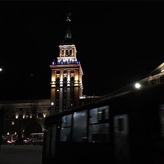 Логотип @meyoujuji - JUJI