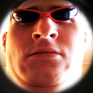 Логотип @meytich - Мейтыч