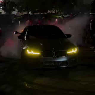 Логотип @meyyler - MEY