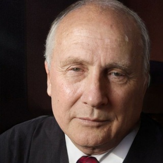 Логотип @mezafafa - МезафаЛэнд