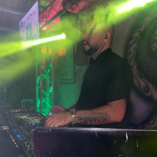 Логотип @mezclaswillsonsantana - Mezclas dj willson santana