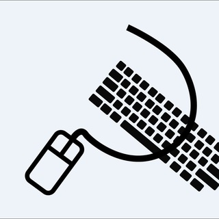 Логотип @mezdu_tem - Между тем