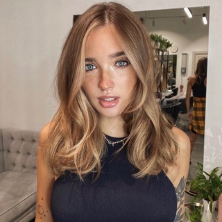 Логотип @mezenovachat - МЕЗЕНОВА ЧАТ