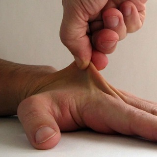 Логотип @mezenrealismchat - Мезенреализм Chat (Душ Алексеева и ДСТ)