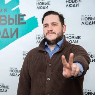 Логотип @mezentsevak - Александр Мезенцев