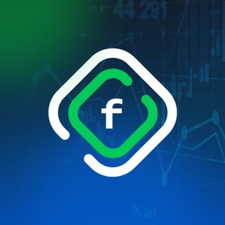 Логотип @mezex_finance - MezexFinance
