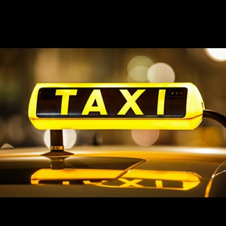 Логотип @mezgorodug - ТАКСИ МЕЖГОРОД ЮГ