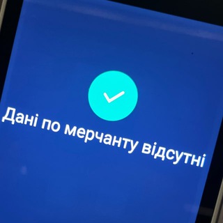 Логотип @mezhdu_strok0512 - Между строк