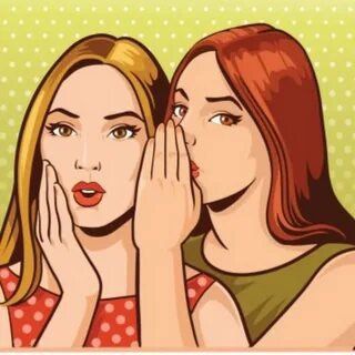 Логотип @mezhdudevochkami6064 - ❤️Между нами девочками❤️