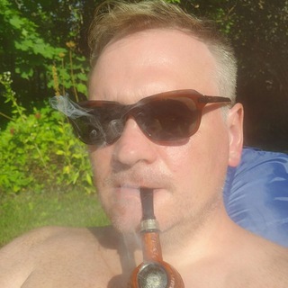 Логотип @mezhdunarodnoe - Дмитрий Офицеров-Бельский :: Ребятам о зверятах