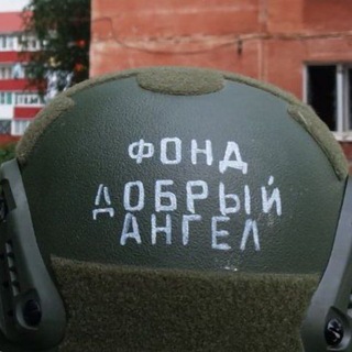 Логотип @MezinoYuri - Команда Мезиновых