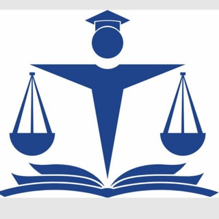 Логотип @mezon_study - 👨‍🎓"MEZON"👩‍🎓 o‘quv markazi⚖