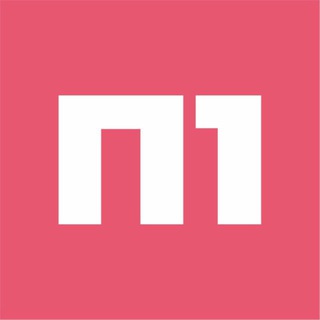 Логотип @mezonin78 - MEZONIN - Паркет и двери в СПб