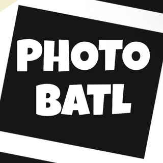 Логотип @mezorybatl - ФотоБатл MEZORY