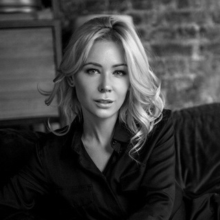 Логотип @mezulina_ekaterina - Екатерина Мизулина