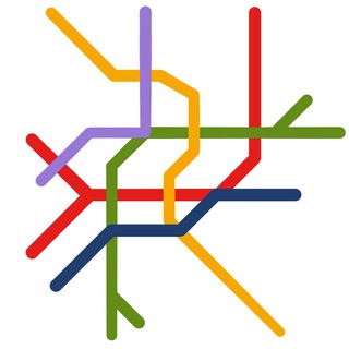 Логотип @mezzidimilano - Mezzi di Milano