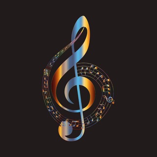 Логотип @mezzoandpiano - Mezzo&piano