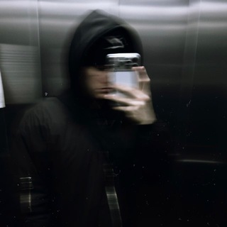 Логотип @mezzzoland - MEZZZO