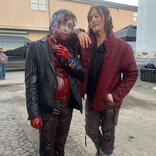 Логотип @mf4kd - маячка