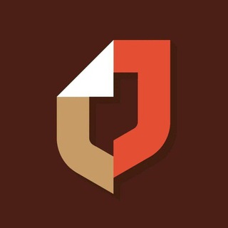 Логотип @mfc21ru - МФЦ ЧУВАШИИ