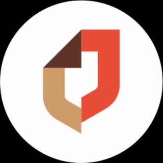 Логотип @mfc39 - МФЦ Калининградской области